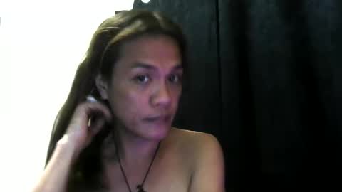 Lest online show from 16, 1, 2025