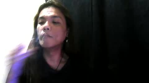 Lest online show from 8, 2, 2025