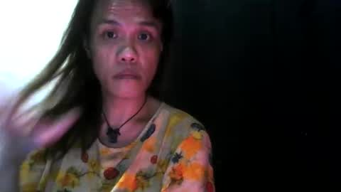 Lest online show from 30, 9, 2025