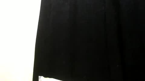 Snapshot of lovely_manificent4u chatting on 8, 10, 2025 Lest online show from 8, 10, 2025