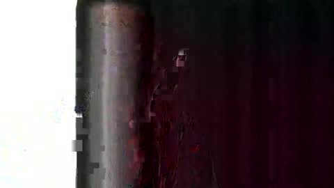 Snapshot of lovely_manificent4u chatting on 9, 10, 2025 Lest online show from 9, 10, 2025