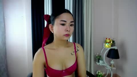 Snapshot of lovely_maria_x chatting on 23, 2, 2025 Maria online show from 23, 2, 2025