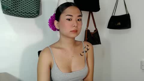 Snapshot of lovely_maria_x chatting on 16, 3, 2026 Maria online show from 16, 3, 2026