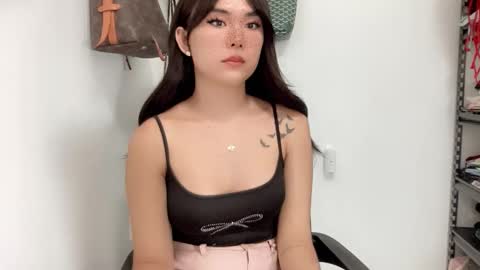 Snapshot of lovely_maria_x chatting on 18, 3, 2026 Maria online show from 18, 3, 2026