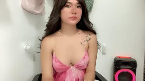 Snapshot of lovely_maria_x chatting on 4, 4, 2026 Maria online show from 4, 4, 2026