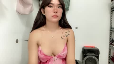 Snapshot of lovely_maria_x chatting on 9, 4, 2026 Maria online show from 9, 4, 2026