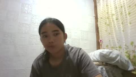 Snapshot of lovely_marie572336 chatting on 10, 10, 2025 lovely_marie572336 online show from 10, 10, 2025