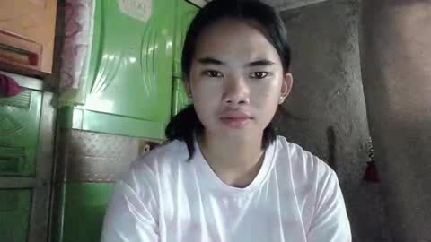 lovely_marie572336 online show from 7, 2, 2026