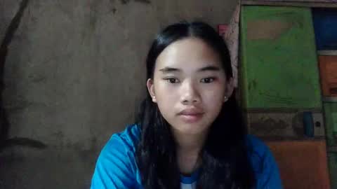 lovely_marie572336 online show from 2, 4, 2026