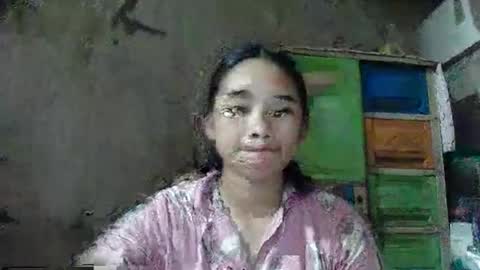 lovely_marie572336 online show from 5, 4, 2026