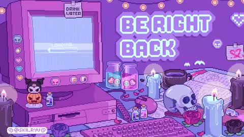 Mathew 3 online show from 8, 3, 2025