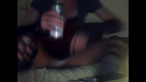 mooie man online show from 2, 12, 2024