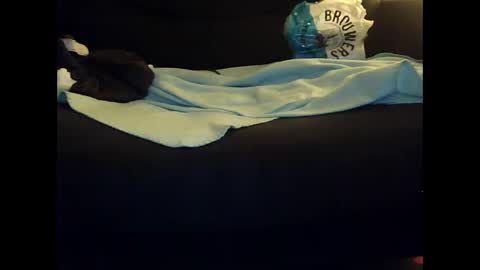 mooie man online show from 4, 12, 2024