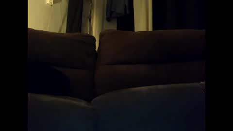 mooie man online show from 25, 1, 2025