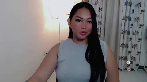 lovely_megan08 online show from 6, 10, 2025