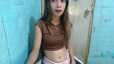 Snapshot of lovely_michelle20 chatting on 5, 12, 2024 diamond sweetheart20 online show from 5, 12, 2024