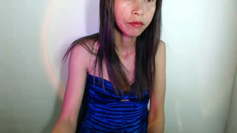 Snapshot of lovely_nancy22 chatting on 1, 8, 2026 nancy online show from 1, 8, 2026