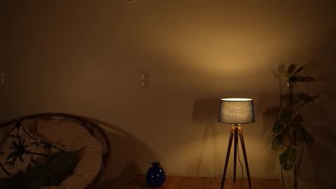 Natasha - IG  online show from 21, 3, 2026