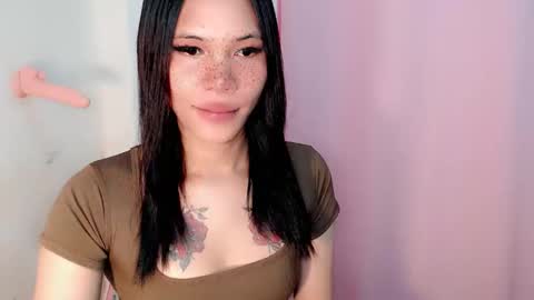 Snapshot of lovely_nekaxoxo chatting on 24, 9, 2025 neka online show from 24, 9, 2025
