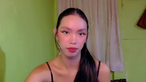 Snapshot of lovely_nephi_intown chatting on 27, 2, 2026 lovely_nephi_intown online show from 27, 2, 2026