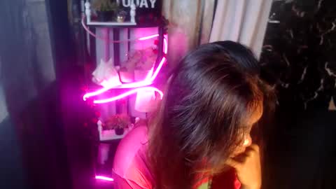 KATE online show from 2, 3, 2026