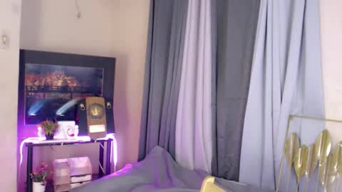 KATE online show from 16, 3, 2026