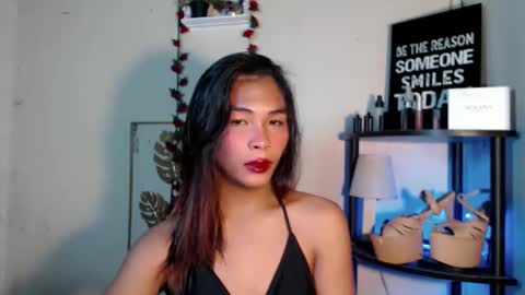 KATE online show from 31, 3, 2026