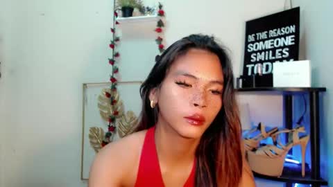 KATE online show from 12, 4, 2026