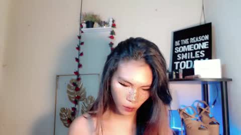 KATE online show from 18, 4, 2026