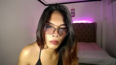 KATE online show from 13, 5, 2026