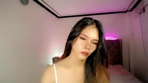 KATE online show from 14, 5, 2026