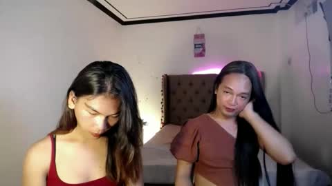 KATE online show from 2, 6, 2026