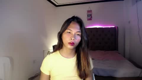 KATE online show from 4, 6, 2026
