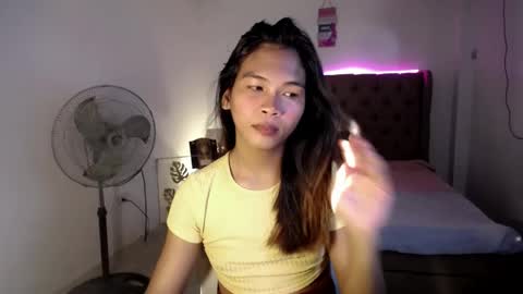 KATE online show from 5, 6, 2026