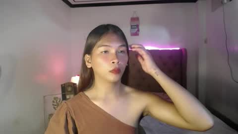 KATE online show from 8, 6, 2026