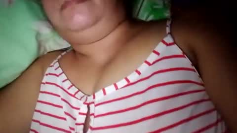 lovely_orchid online show from 6, 12, 2024