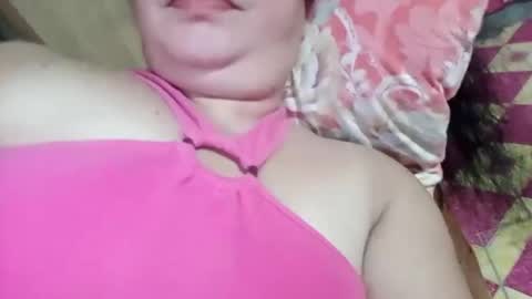 lovely_orchid online show from 7, 12, 2024