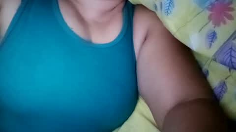 lovely_orchid online show from 12, 1, 2025