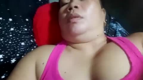 lovely_orchid online show from 4, 2, 2025