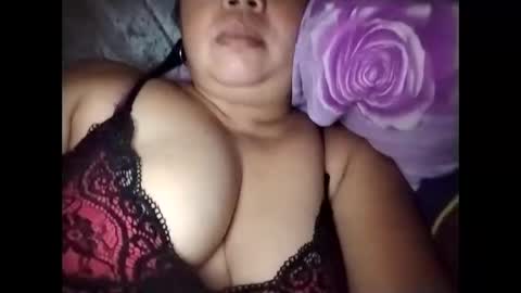 lovely_orchid online show from 2, 2, 2026