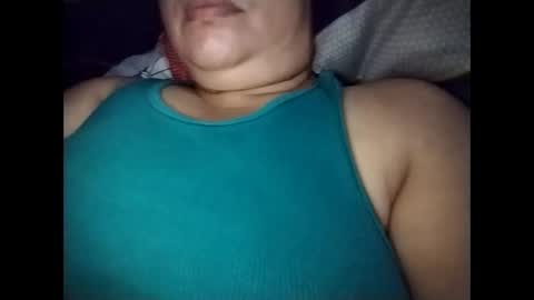 lovely_orchid online show from 21, 2, 2026