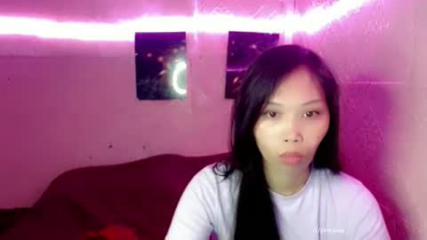 Snapshot of lovely_pinayxxx chatting on 18, 2, 2026 lovely_pinayxxx online show from 18, 2, 2026