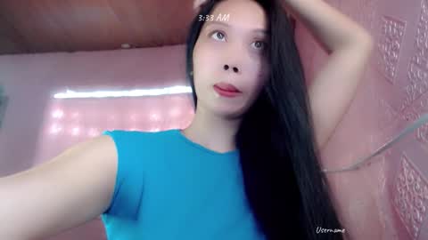 Snapshot of lovely_pinayxxx chatting on 18, 3, 2026 lovely_pinayxxx online show from 18, 3, 2026