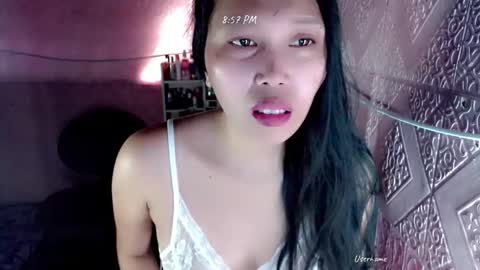Snapshot of lovely_pinayxxx chatting on 22, 3, 2026 lovely_pinayxxx online show from 22, 3, 2026