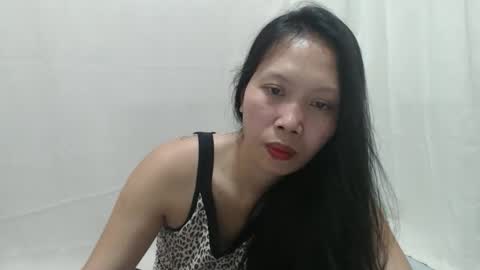 Snapshot of lovely_pinayxxx chatting on 14, 4, 2026 lovely_pinayxxx online show from 14, 4, 2026