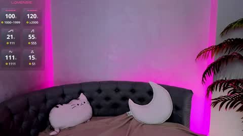 Lolly online show from 19, 12, 2024