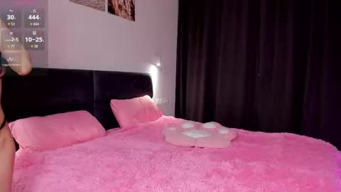 Lolly online show from 9, 2, 2026