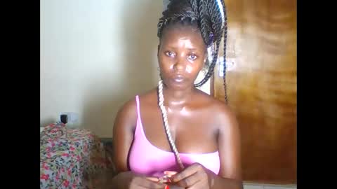 I  am witty online show from 31, 1, 2025