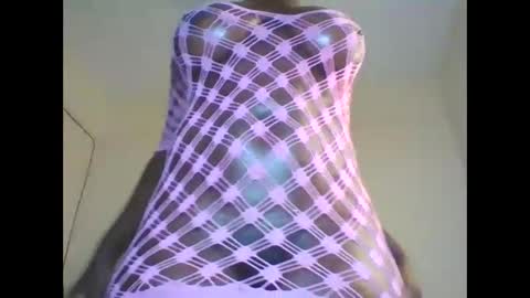 I  am witty online show from 6, 2, 2025