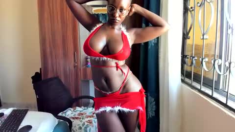 I  am witty online show from 5, 2, 2026